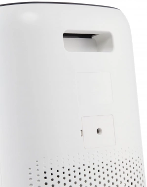 Воздухоочиститель Ballu AP-130