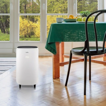 Воздухоочиститель Ballu AP-130