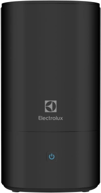 Увлажнитель воздуха Electrolux EHU-5110D