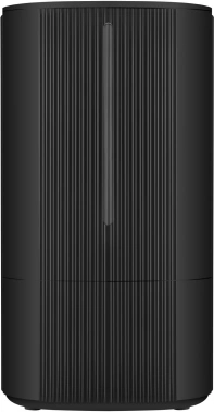 Увлажнитель воздуха Electrolux EHU-5110D