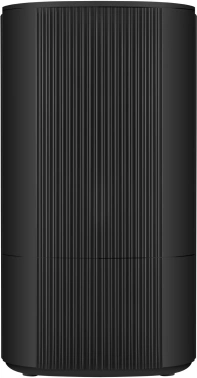 Увлажнитель воздуха Electrolux EHU-5110D