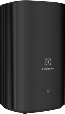 Увлажнитель воздуха Electrolux EHU-5110D