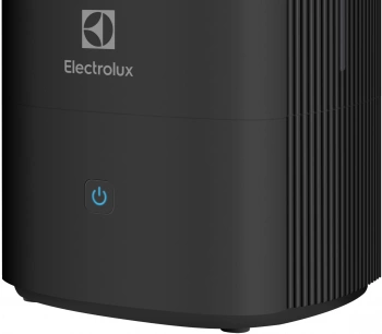 Увлажнитель воздуха Electrolux EHU-5110D