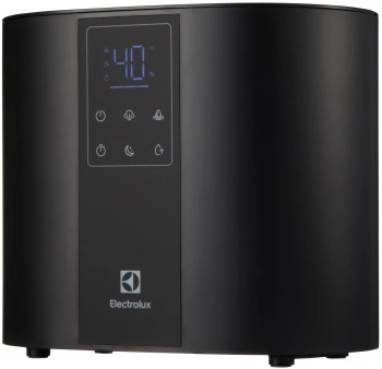 Увлажнитель воздуха Electrolux EHU-6110D