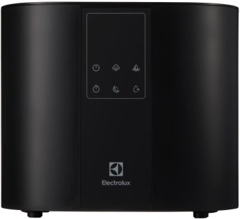 Увлажнитель воздуха Electrolux EHU-6110D