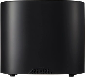 Увлажнитель воздуха Electrolux EHU-6110D