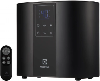 Увлажнитель воздуха Electrolux EHU-6110D