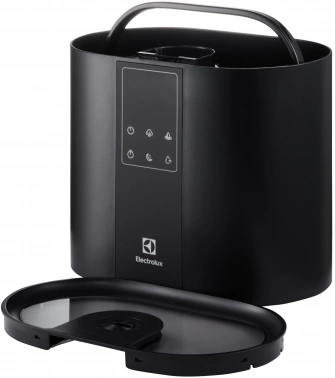 Увлажнитель воздуха Electrolux EHU-6110D
