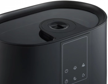 Увлажнитель воздуха Electrolux EHU-6110D