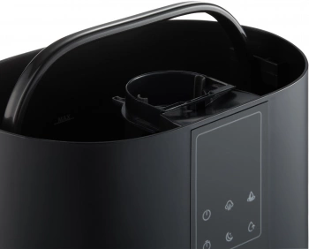 Увлажнитель воздуха Electrolux EHU-6110D