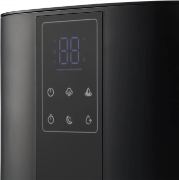 Увлажнитель воздуха Electrolux EHU-6110D