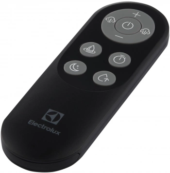 Увлажнитель воздуха Electrolux EHU-6110D