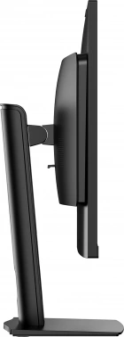 Моноблок MSI Pro AP272P 14M-623RU