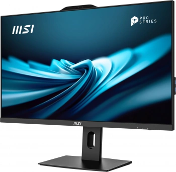 Моноблок MSI Pro AP272P 14M-623RU