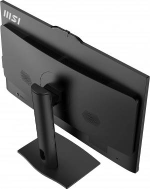 Моноблок MSI Pro AP272P 14M-623RU
