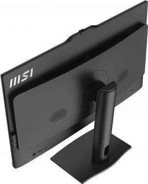 Моноблок MSI Pro AP272P 14M-623RU