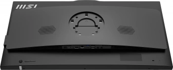 Моноблок MSI Pro AP272P 14M-623RU