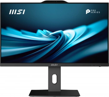 Моноблок MSI Pro AP242P 14M-808XRU