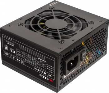 Блок питания Accord SFX 500W ACC-SFX500-80