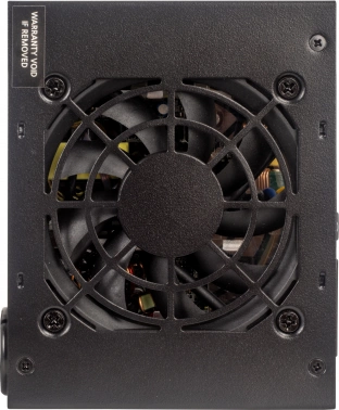 Блок питания Accord SFX 500W ACC-SFX500-80