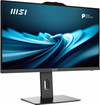 Моноблок MSI Pro AP242P 14M-654XRU