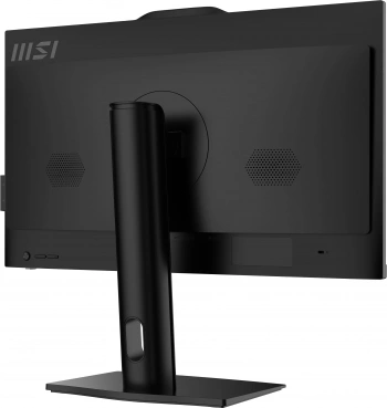 Моноблок MSI Pro AP242P 14M-654XRU