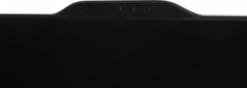 Моноблок MSI Pro AP242P 14M-654XRU