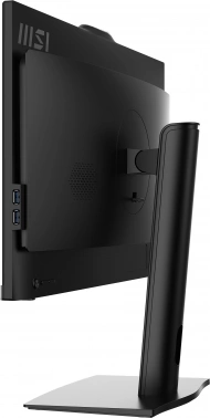 Моноблок MSI Pro AP242P 14M-662XRU