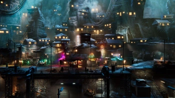 Игра для PS5 PlayStation Flashback 2 Limited Edition (12+)