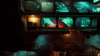 Игра для PS5 PlayStation Flashback 2 Limited Edition (12+)