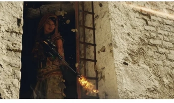 Игра для PS5 PlayStation Metro: Exodus - Complete Edition (18+)