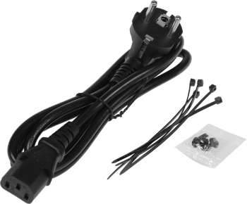 Блок питания Accord TFX 400W ACC-TFX400