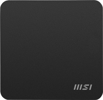 Неттоп MSI Cubi NUC 1M-044XRU