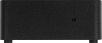 Неттоп MSI Cubi NUC 1M-052BRU