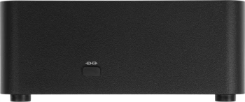 Неттоп MSI Cubi NUC 1M-052BRU