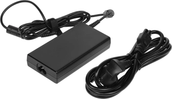 Неттоп MSI Cubi NUC 1M-052BRU