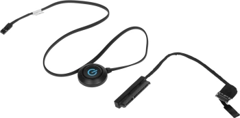 Неттоп MSI Cubi NUC 1M-052BRU