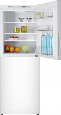 Холодильник Атлант ХМ 4610-101