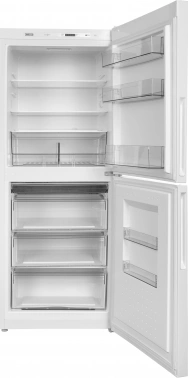 Холодильник Атлант ХМ 4610-101