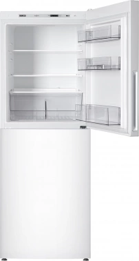 Холодильник Атлант ХМ 4610-101