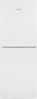 Холодильник Атлант ХМ 4610-101