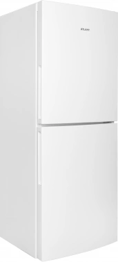 Холодильник Атлант ХМ 4610-101