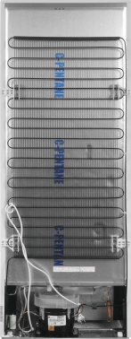 Холодильник Атлант ХМ 4610-101