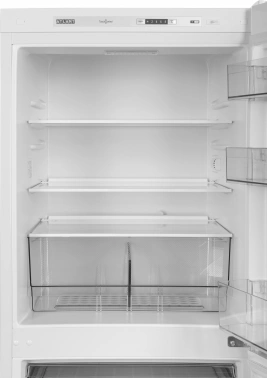 Холодильник Атлант ХМ 4610-101