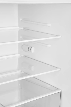 Холодильник Атлант ХМ 4610-101