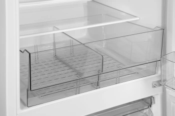 Холодильник Атлант ХМ 4610-101