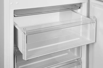 Холодильник Атлант ХМ 4610-101