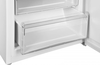 Холодильник Атлант ХМ 4610-101