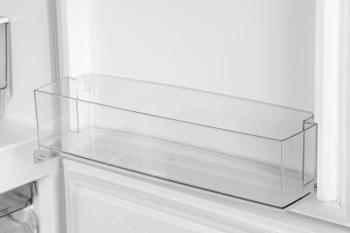 Холодильник Атлант ХМ 4610-101