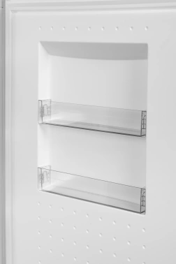 Холодильник Атлант ХМ 4610-101